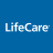 worklife4you.com logo