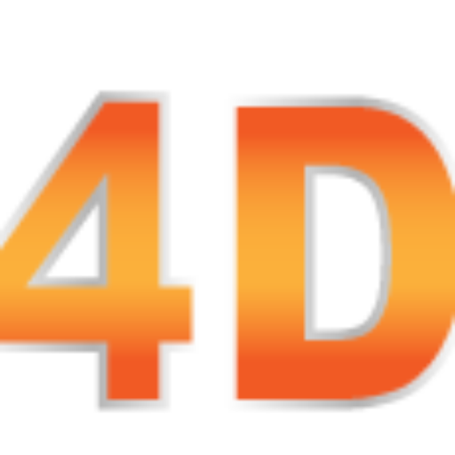 worklightpro.com icon
