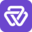 Workling logo