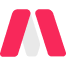 workmaite.com icon