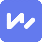 workman.co.uk icon