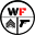 workmanfirearms.com icon