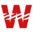 workmanstore.nl icon