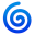 workmaster.ch icon