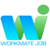 workmatejob.com icon