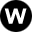 workmatrix.de icon