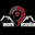 workmedia.net icon