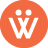workmob.com icon