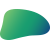 workmorphis.com icon