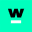 workmove.net icon