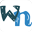worknavigator.de icon