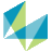 workncdental.com icon