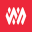 worknicer.com icon