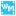 worknmore.com icon