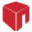 worknode.com icon