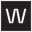 worknomads logo