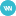 worknowapp.com icon