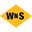 worknsport.com icon