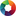 workoffice.com.br icon