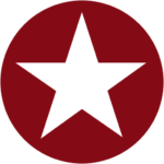 workoneindy.org logo