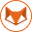 workopia.io icon