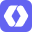WorkOS MCP Server