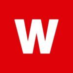 workout-events.com icon