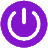 workout-on.com icon