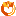workoutisan.com icon