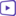 workover.com.br icon