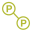 workp2p.com icon