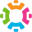 workpartners.com icon