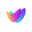 workperfectly.com icon