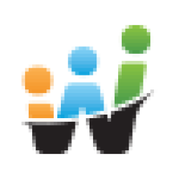 workperkspayroll.com icon