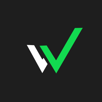 workpex.com icon