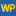 workplace-products.co.uk icon