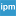 workplace.ca icon