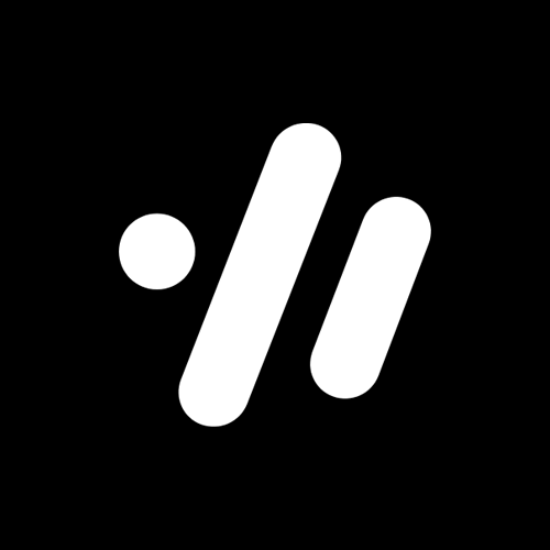 workplace.io icon