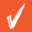 workplacediversity.com icon