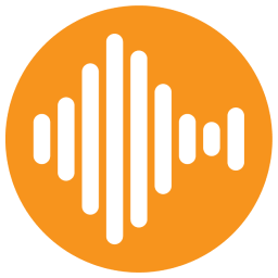 workplaceintegra.com icon
