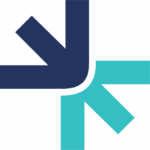 workplacemedical.com icon