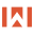 workplacenh.com icon