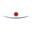 workplaceoptions.com logo