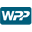 workplacepro.com icon