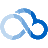 workplacepure.com icon