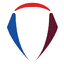 workplaceviolencemitigation.com icon