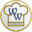 workplacewizards.com icon