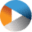 workpoint365.com icon