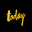 workpointtoday.com icon