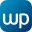 workpool-jobs.de icon
